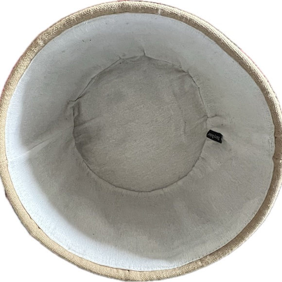 Harry Barker Dog Toy Bins - set of 2 - Picture 3 of 5